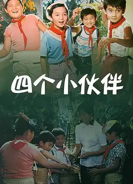wwwxxx国产